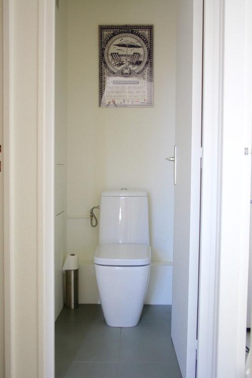 Appartement Le Clos De Sablier Tourgéville Kültér fotó