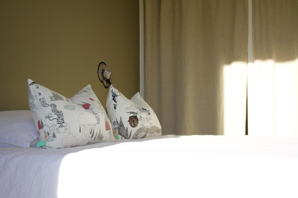 Appartement Le Clos De Sablier Tourgéville Szoba fotó
