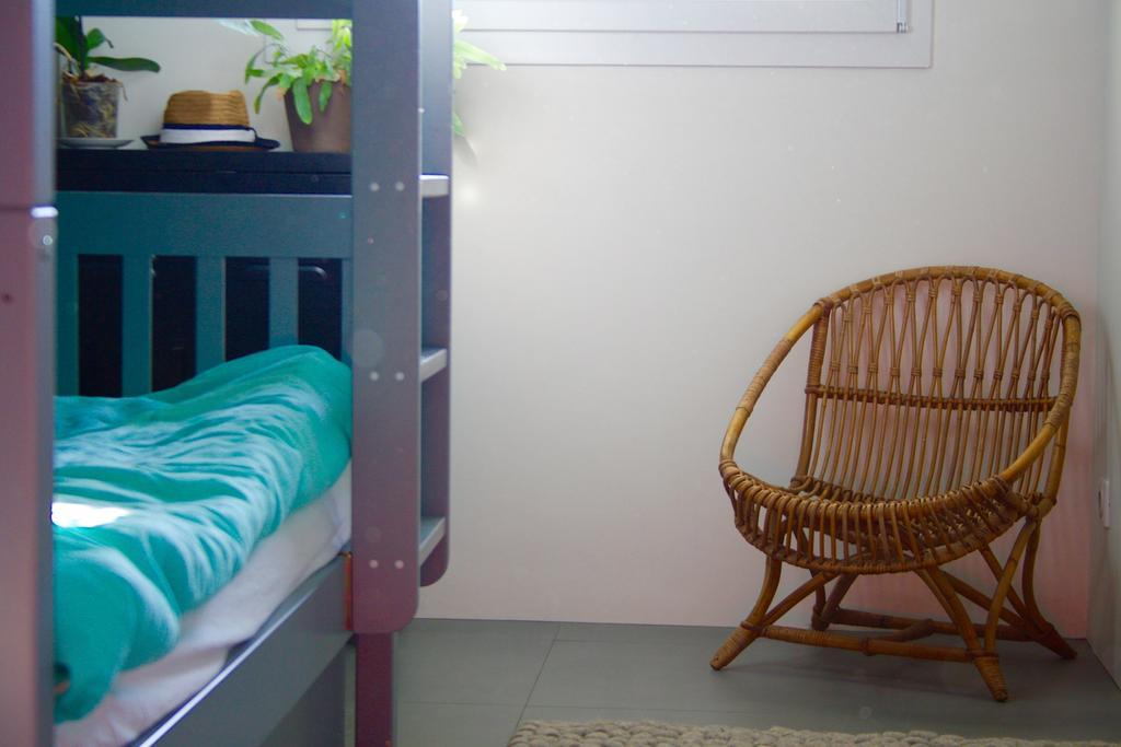 Appartement Le Clos De Sablier Tourgéville Szoba fotó