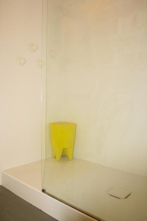 Appartement Le Clos De Sablier Tourgéville Szoba fotó