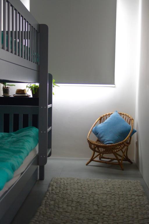 Appartement Le Clos De Sablier Tourgéville Kültér fotó